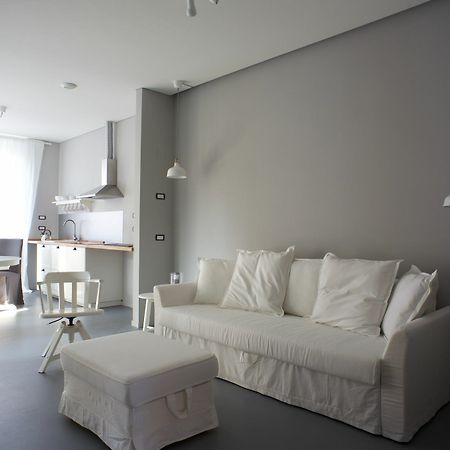 Ba28 Apartments 밀라노 외부 사진