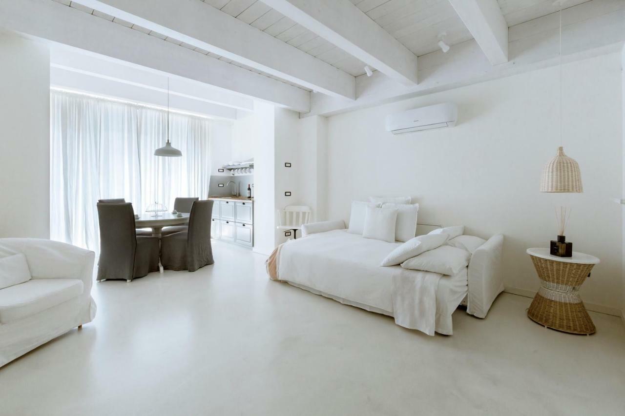 Ba28 Apartments 밀라노 외부 사진