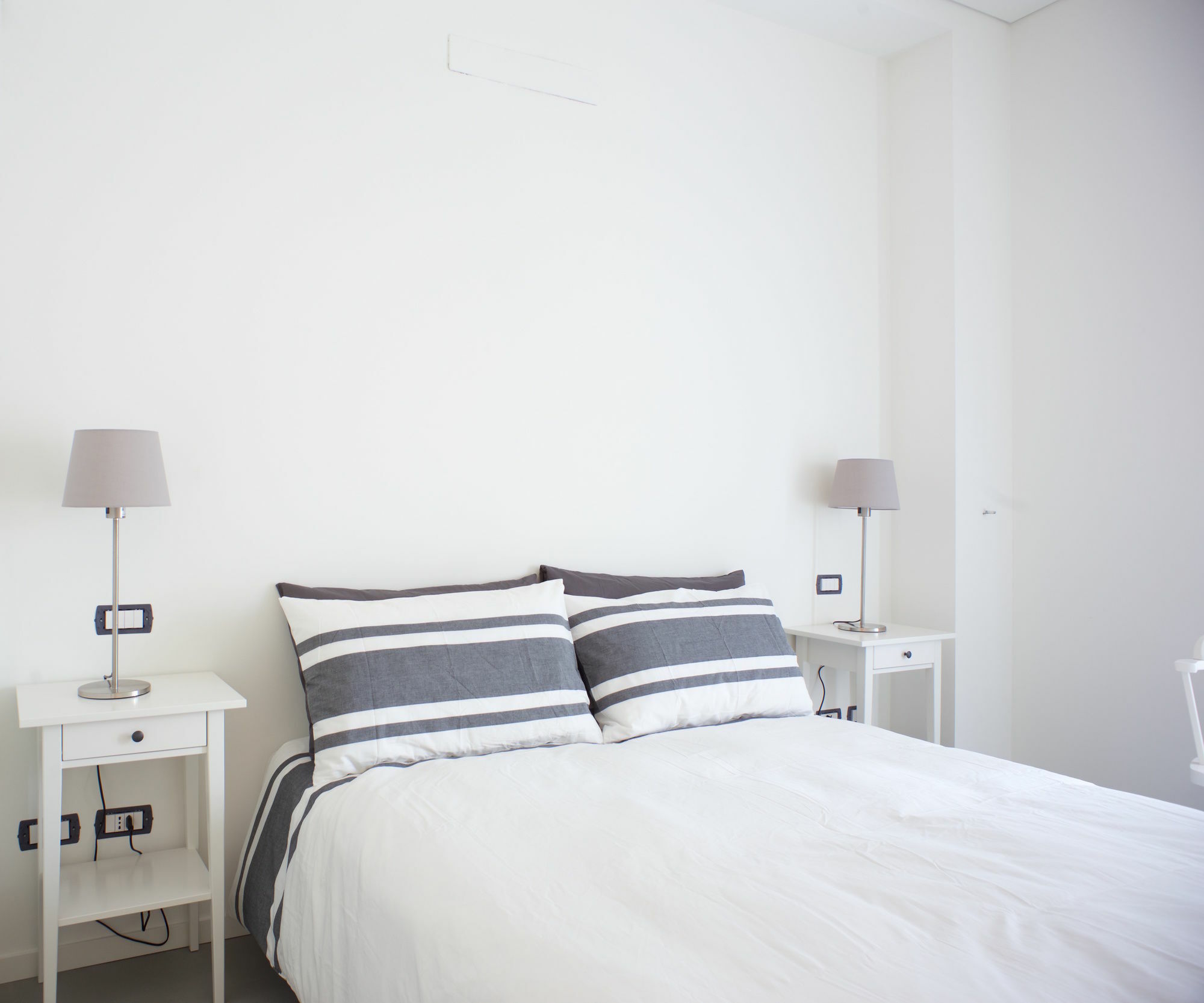 Ba28 Apartments 밀라노 외부 사진