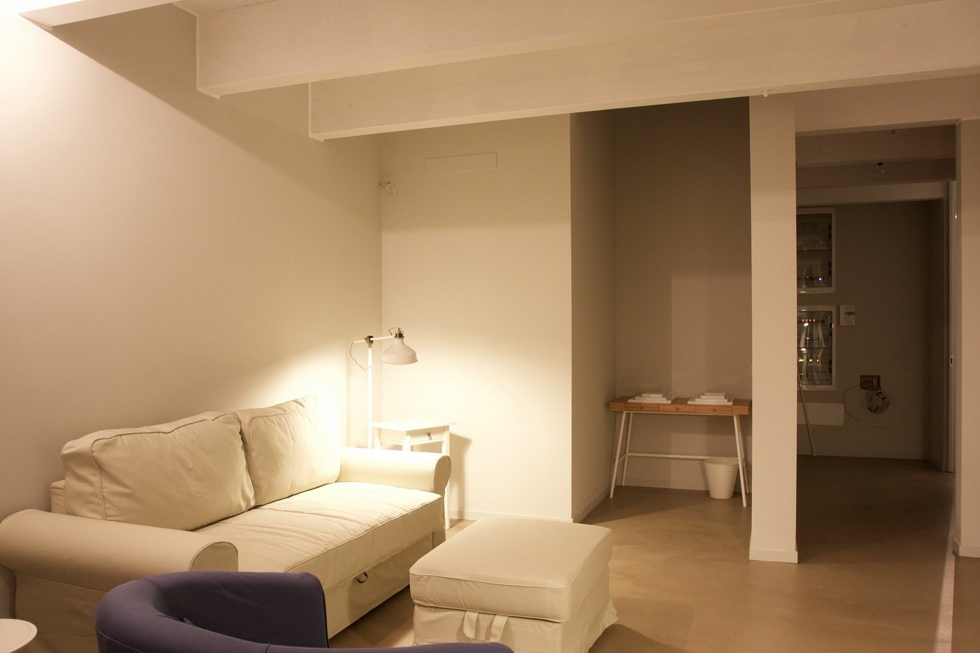 Ba28 Apartments 밀라노 외부 사진